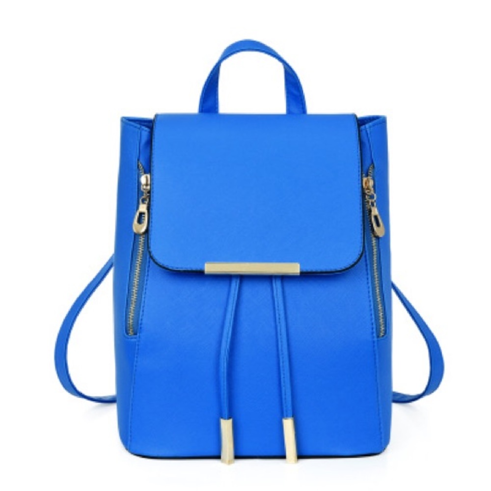 Backpacks - Picture 4 of 4